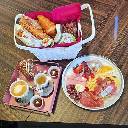 Grosek 4* Vyšné Ružbachy